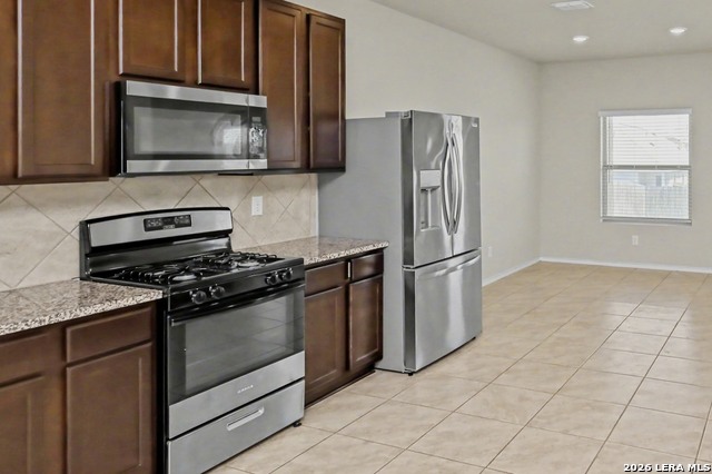 Image 7 of 20 For 5602 Daniel Way