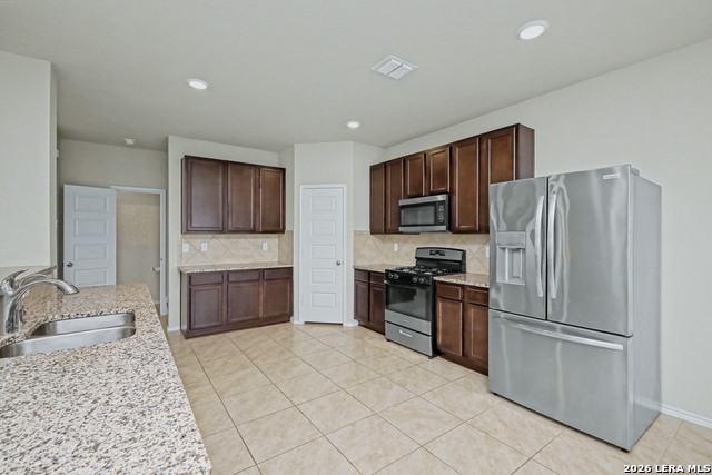 Image 8 of 20 For 5602 Daniel Way