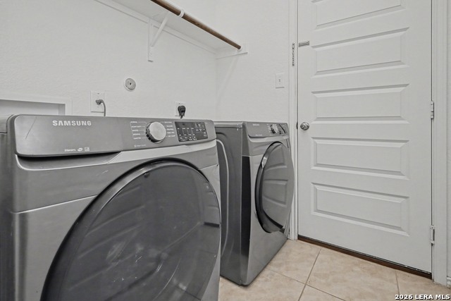 Image 9 of 20 For 5602 Daniel Way