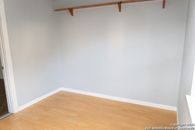 Image 19 of 19 For 4707 Erin  