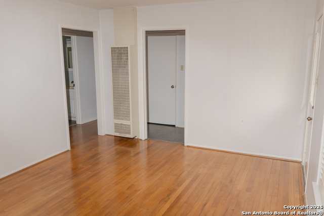 Image 9 of 19 For 4707 Erin  