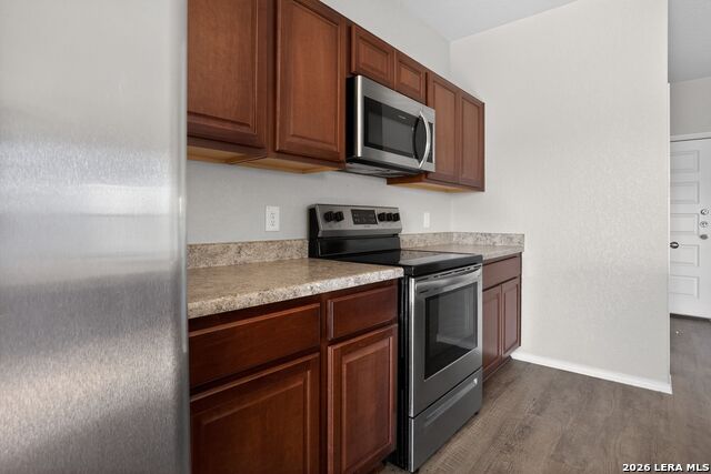 Image 10 of 31 For 245 Savage  