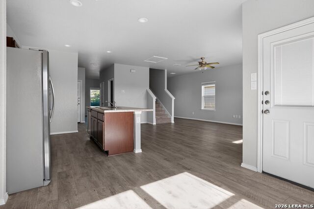 Image 11 of 31 For 245 Savage  