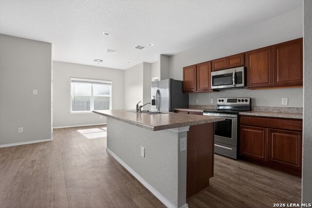 Image 12 of 31 For 245 Savage  