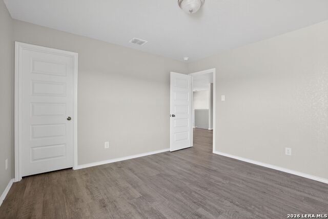 Image 13 of 31 For 245 Savage  