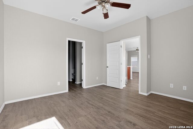 Image 14 of 31 For 245 Savage  