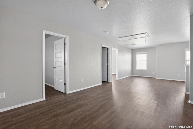 Image 15 of 31 For 245 Savage  