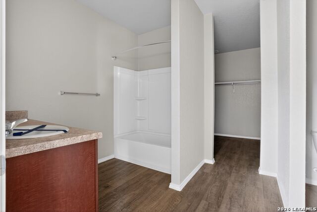 Image 16 of 31 For 245 Savage  