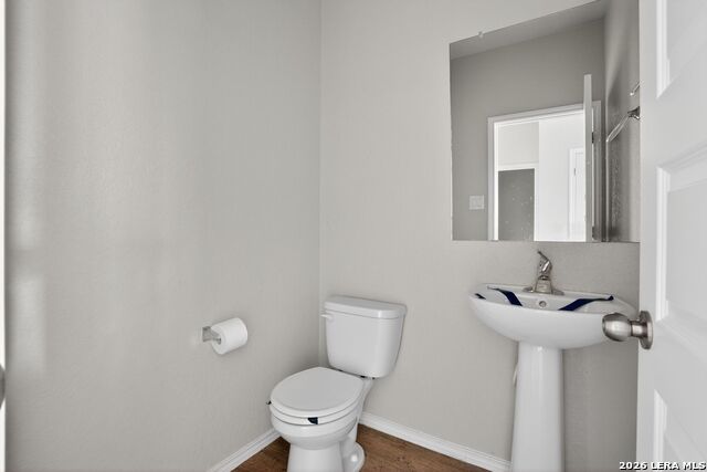 Image 17 of 31 For 245 Savage  