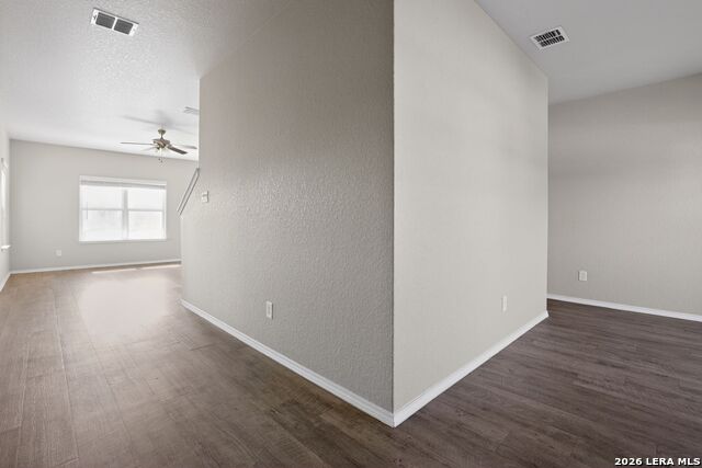 Image 19 of 31 For 245 Savage  