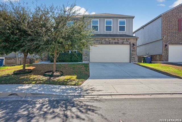 Image 2 of 31 For 245 Savage  