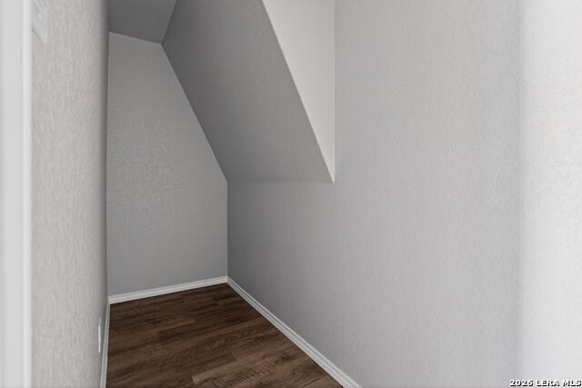 Image 20 of 31 For 245 Savage  