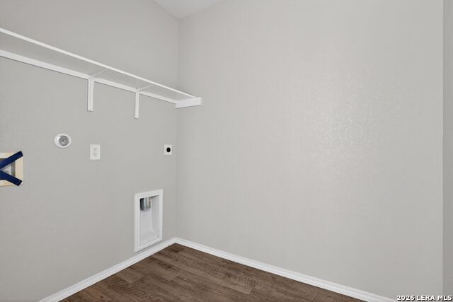 Image 21 of 31 For 245 Savage  