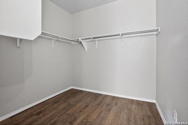 Image 22 of 31 For 245 Savage  