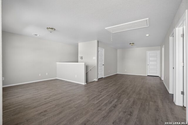 Image 23 of 31 For 245 Savage  