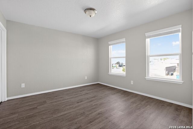 Image 24 of 31 For 245 Savage  