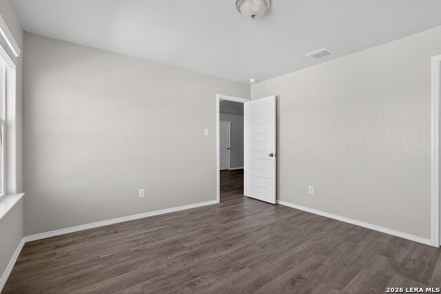 Image 25 of 31 For 245 Savage  