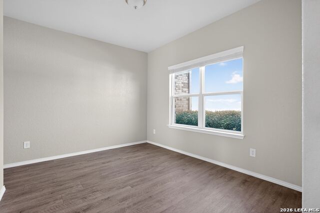 Image 26 of 31 For 245 Savage  