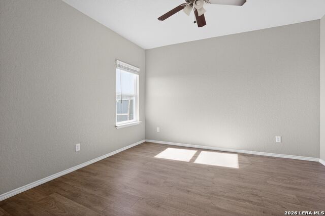 Image 27 of 31 For 245 Savage  