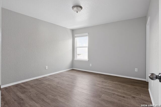 Image 28 of 31 For 245 Savage  