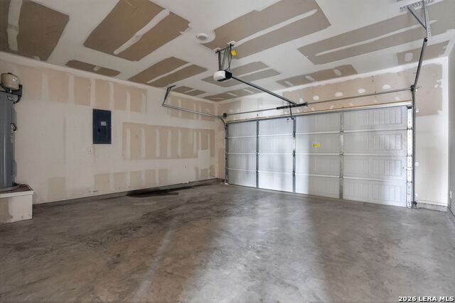 Image 29 of 31 For 245 Savage  