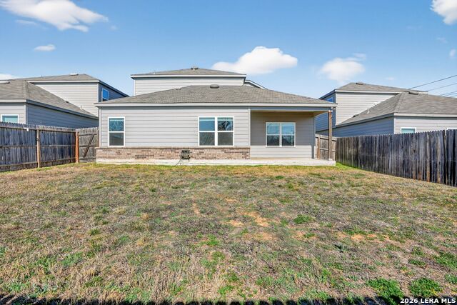 Image 30 of 31 For 245 Savage  