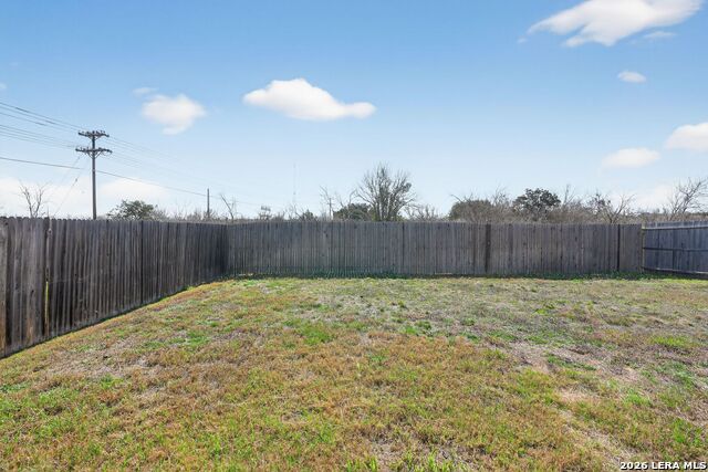 Image 31 of 31 For 245 Savage  