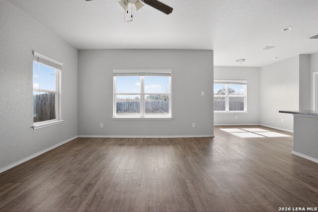 Image 4 of 31 For 245 Savage  