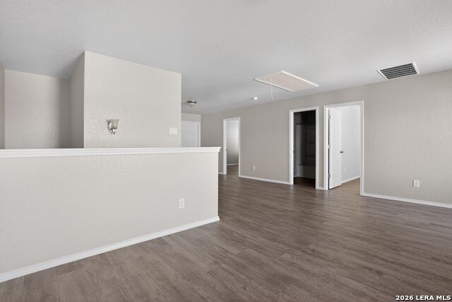 Image 5 of 31 For 245 Savage  