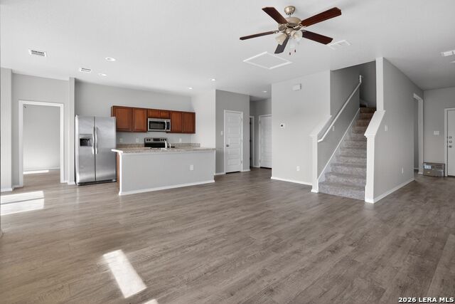 Image 6 of 31 For 245 Savage  