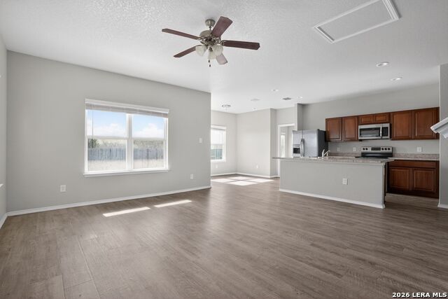 Image 7 of 31 For 245 Savage  