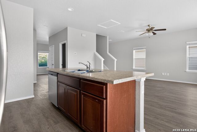 Image 8 of 31 For 245 Savage  