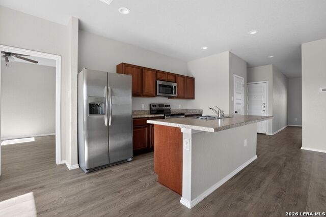 Image 9 of 31 For 245 Savage  