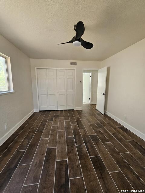 Image 10 of 14 For 3522 Crestmont