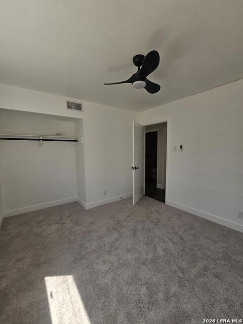 Image 11 of 14 For 3522 Crestmont