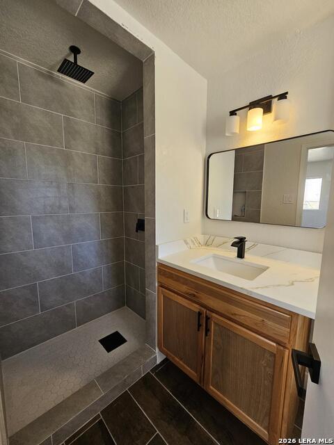 Image 12 of 14 For 3522 Crestmont