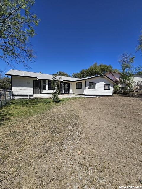 Image 14 of 14 For 3522 Crestmont