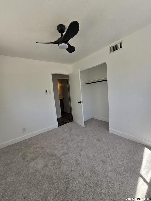 Image 4 of 14 For 3522 Crestmont