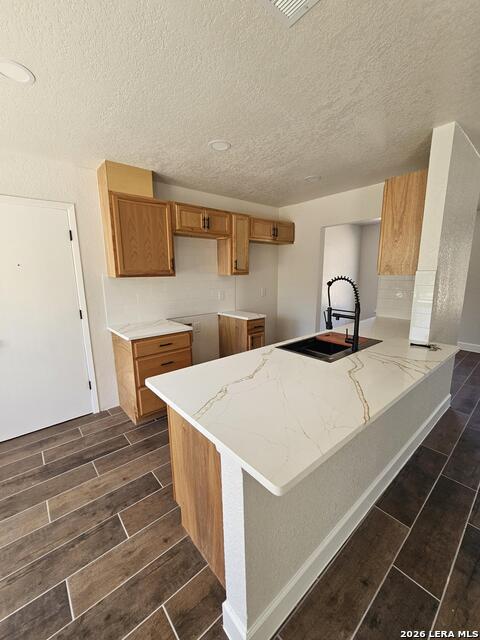 Image 5 of 14 For 3522 Crestmont