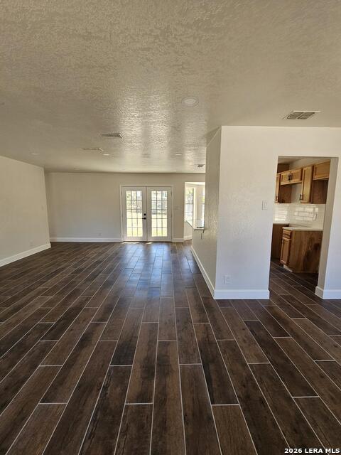 Image 7 of 14 For 3522 Crestmont