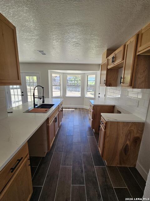 Image 8 of 14 For 3522 Crestmont