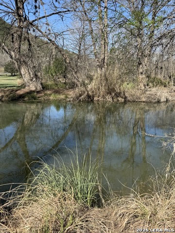 Details for 0 White Bluff Rd, Medina, TX 78055