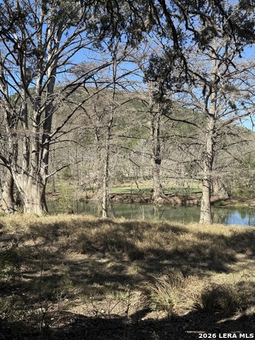 Image 10 of 10 For 0 White Bluff Rd