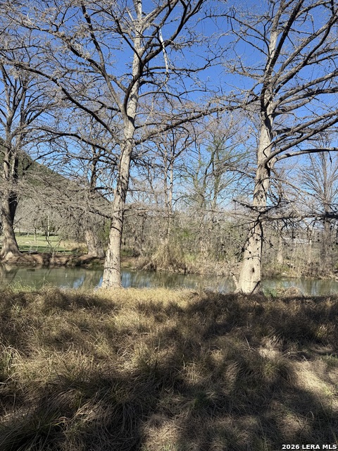 Image 5 of 10 For 0 White Bluff Rd