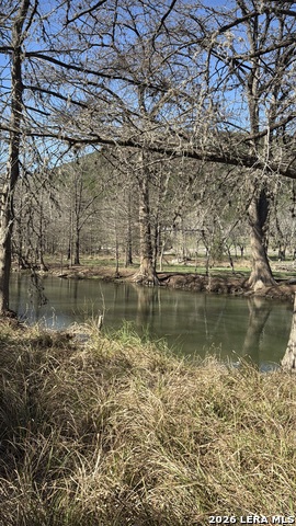 Image 6 of 10 For 0 White Bluff Rd