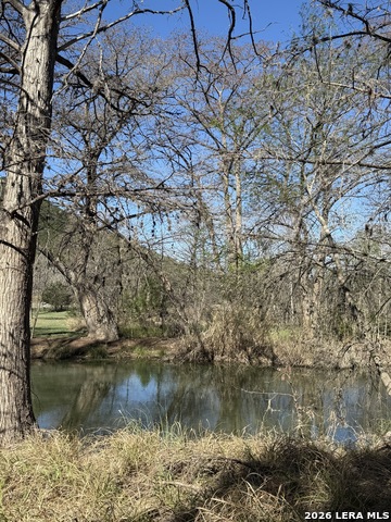 Image 7 of 10 For 0 White Bluff Rd