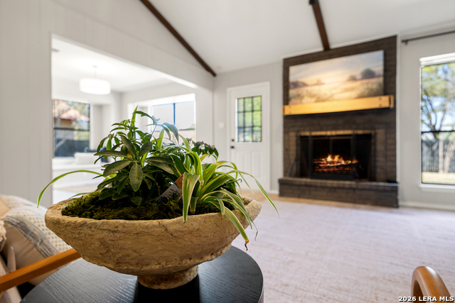 Listing photo id 9 for 14219 Chadbourne