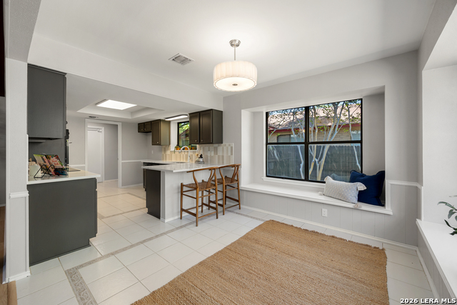 Listing photo id 11 for 14219 Chadbourne