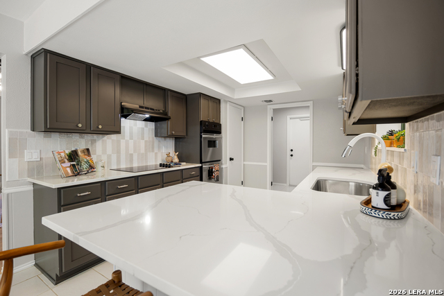 Listing photo id 14 for 14219 Chadbourne