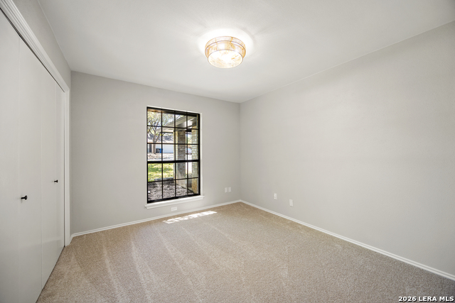 Listing photo id 19 for 14219 Chadbourne